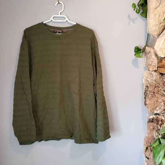 Wendy Bellissimo Other - Bellissimo Shirt